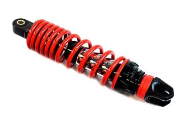 yss shock shockbreaker yss dtg hybrid matic vario 125 yss shock shockbreaker yss dtg hybrid matic vario 125