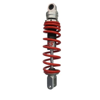 yss shock soul gt mio j mio gt 30cm z series merah lazada indonesia yss shock soul gt mio j mio gt 30cm z series merah lazada indonesia