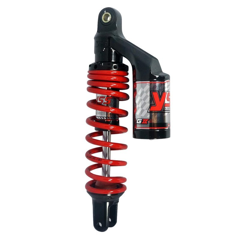 harga yss sok shock shockbreaker g2 vario techno 110 cc tabung atas 30 cm merah harga me harga yss sok shock shockbreaker g2 vario techno 110 cc tabung atas 30 cm merah harga me