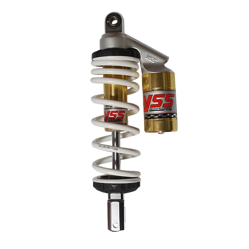 harga yss sok shock shockbreaker k series mio cw harga yss sok shock shockbreaker k series mio cw