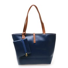 Jual Tas Wanita Branded Terlengkap Terbaru Lazada Co Id jual tas wanita branded terlengkap terbaru lazada co id
