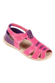 zeintin sandal anak st10 pink lazada indonesia zeintin sandal anak st10 pink lazada indonesia