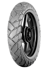 Zeneos Ban 17 Semi Trail Tubeless Turino Zn 33 Zn33 Ukuran 160/60-17