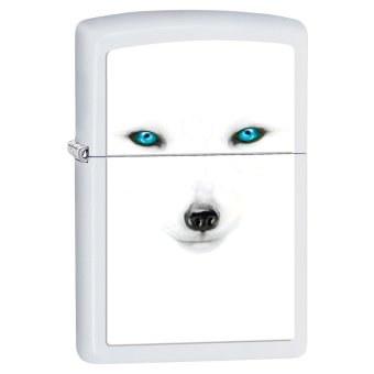 zippo original 28272 bs artic fox lazada indonesia zippo original 28272 bs artic fox lazada indonesia