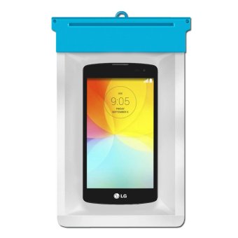 zoe lg l fino waterproof bag biru lazada indonesia zoe lg l fino waterproof bag biru lazada indonesia
