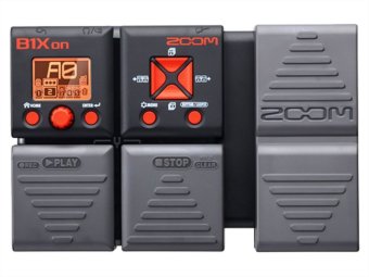 zoom efek bass b1xon lazada indonesia zoom efek bass b1xon lazada indonesia
