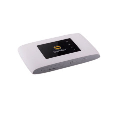 ZTE MF920 4G LTE Unlock GSM