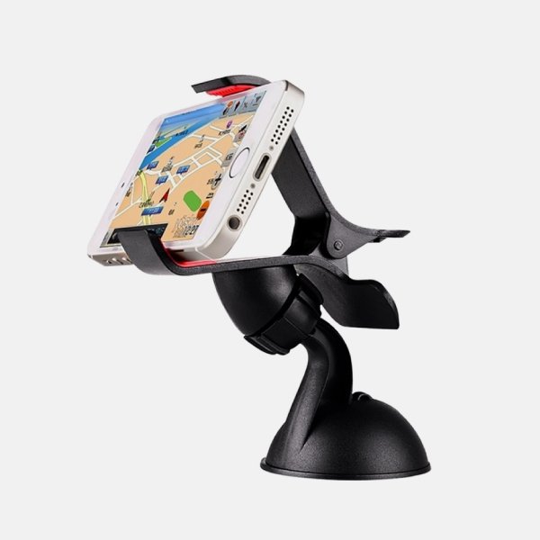 Jual Aneka Hp & Tablet Baru Terbaik | Lazada.co.id