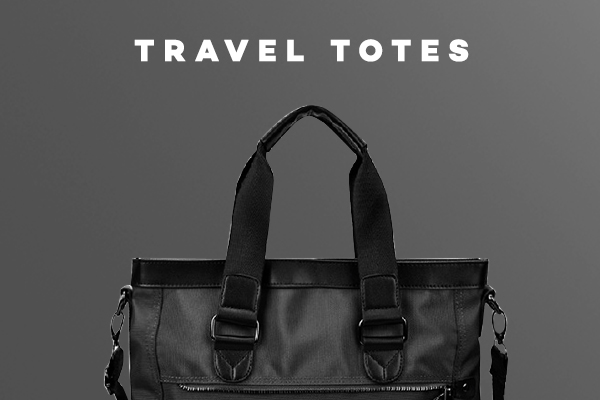 Jual Tas & Koper Branded Terbaru | Lazada.co.id