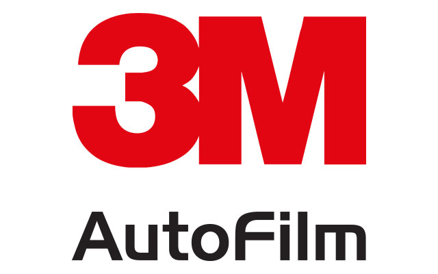 3M - Jual 3M Online Terlengkap & Harga Murah Indonesia