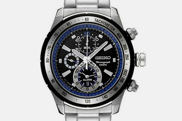 Jual Produk Jam Tangan Seiko Original | Lazada.co.id