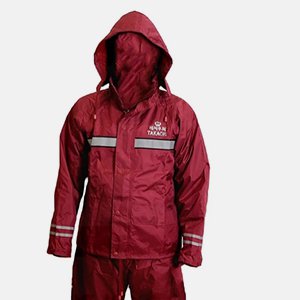 Jual Perlengkapan Otomotif Terbaru & Terbaik | Lazada.co.id