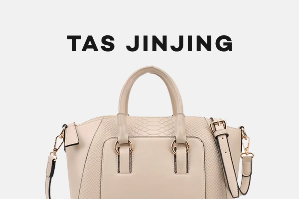 Tas Wanita Harga Promo Mulai 100Ribuan Lazada