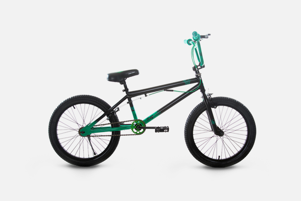 Jual Sepeda Branded Terbaik & Murah | Lazada.co.id