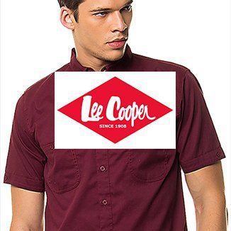 jual aneka fashion pria termodis lazada co id jual aneka fashion pria termodis lazada co id