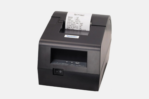 Jual Printer & Aksesorisnya Terlengkap | Lazada.co.id
