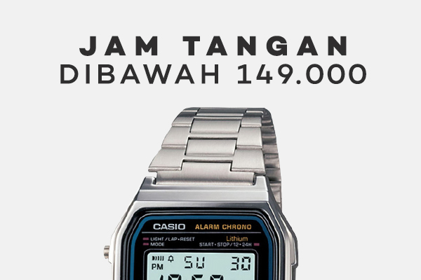 jual jam tangan terbaru terlengkap lazada co id jual jam tangan terbaru terlengkap lazada co id