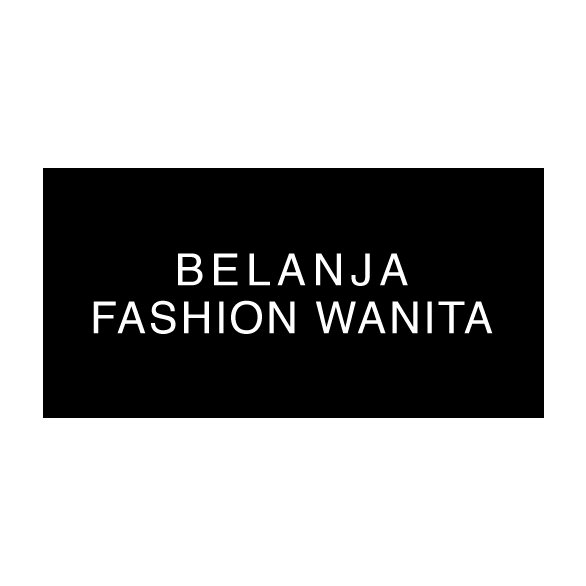Jual Fashion Pria Wanita Anak Terlengkap | Lazada.co.id
