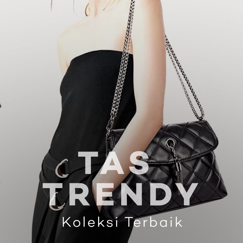 Jual Fashion Pria Wanita Anak Terlengkap | Lazada.co.id