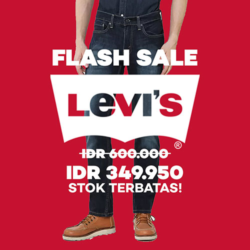 Jual Fashion Pria Wanita Anak Terlengkap | Lazada.co.id