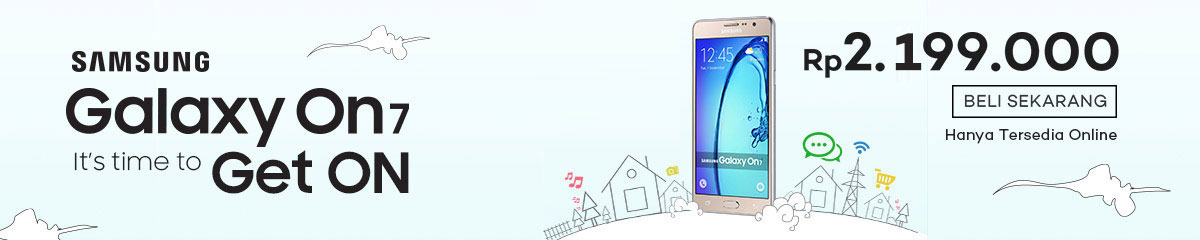 Jual HP Samsung Terbaru Harga Murah | Lazada.co.id