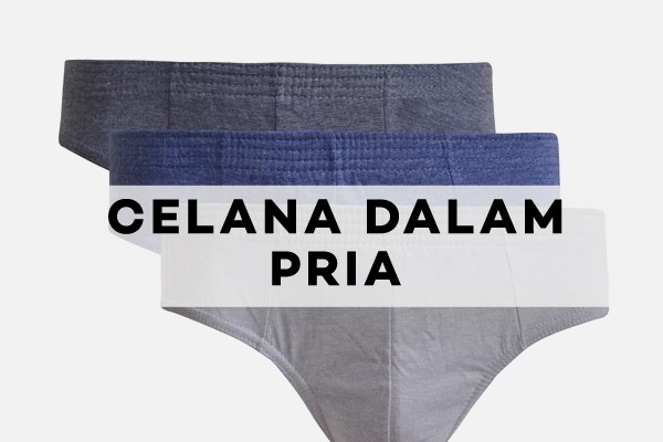 Jual Lingerie & Baju Tidur Wanita Terbaik | Lazada.co.id