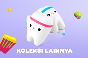 Jual Mainan  Squishy Terbaru Lazada co id