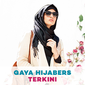 Jual Baju  Muslim  Wanita Model Terbaru Lazada  co id