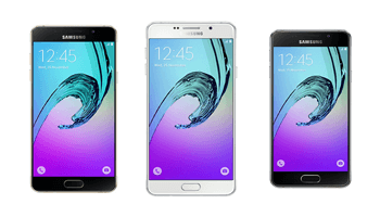 HP Samsung Terbaru Harga Murah | Lazada.co.id
