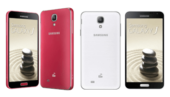 HP Samsung Terbaru Harga Murah | Lazada.co.id