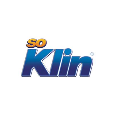 Cairan Pencuci Terbaru | Lazada.co.id