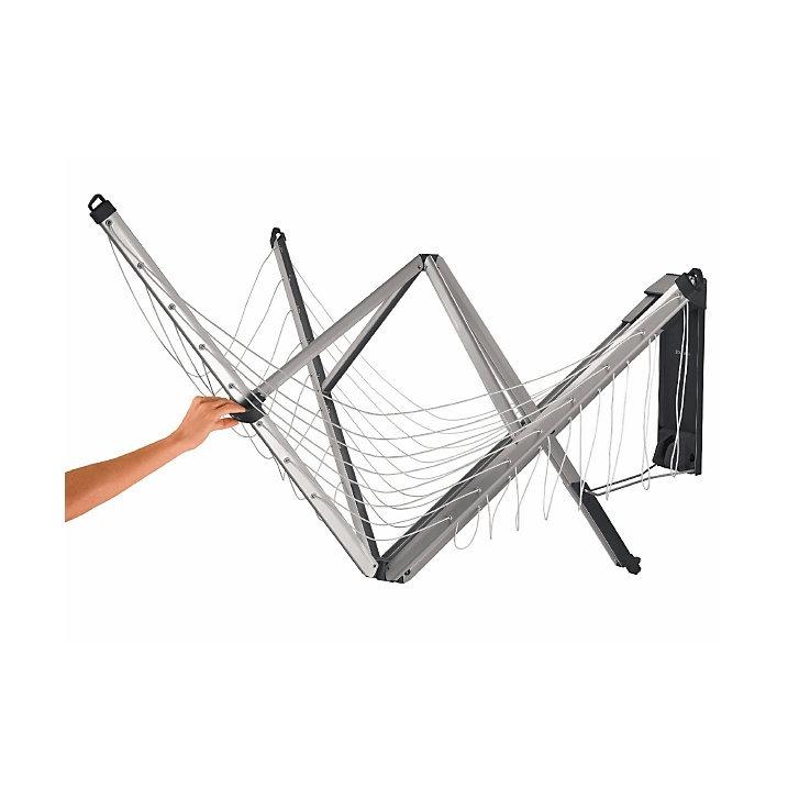 Jual Produk BRABANTIA Online Terbaru di Lazada.co.id