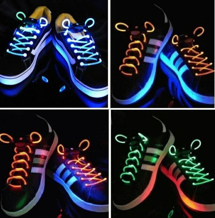 Jual Sepatu Unisex Terbaik & Murah | Lazada.co.id
