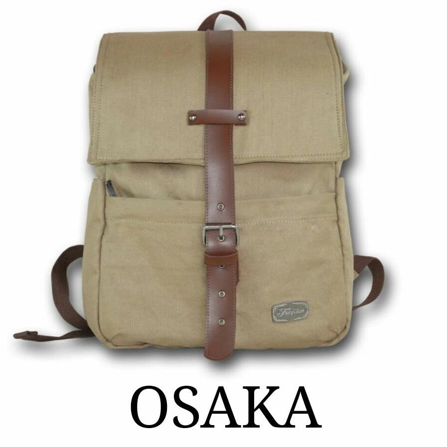 Tas Selempang Pria Multifungsi .u002FSlingbag HP.u002FTrojika Man Trojika T- MAN. Source · Bag T Man Damaskus - Daftar Harga Terkini dan ... -