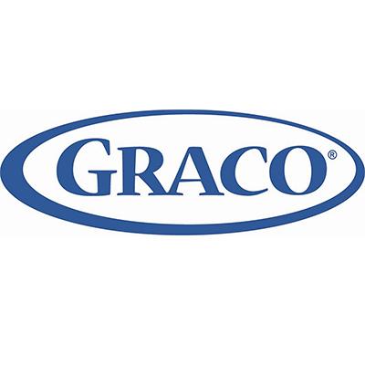 Jual Ranjang Bayi Terbaik | Lazada.co.id