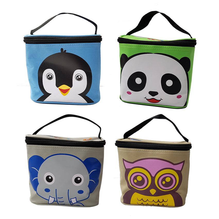 Perlengkapan Bayi & Balita | Lazada.co.id
