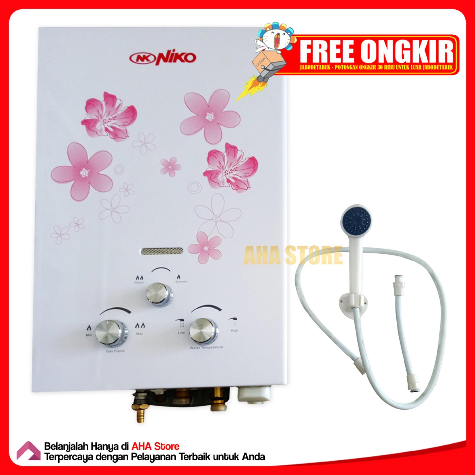 Jual Pendingin Ruangan Rumah Tangga | Lazada.co.id