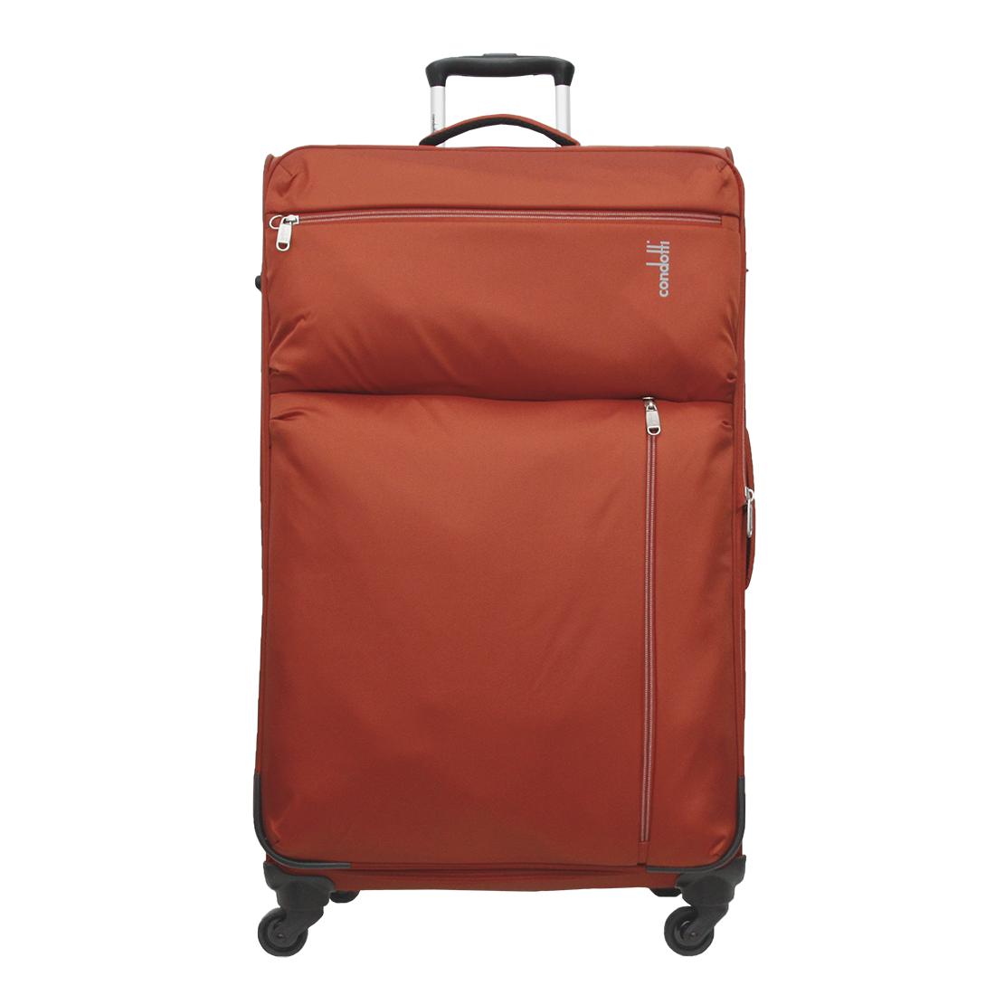 Produk Condotti Terbaik & Terlengkap | Lazada.co.id