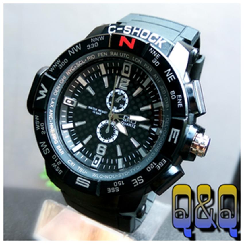 Jam Tangan Pria Original & Terbaru | Lazada.co.id