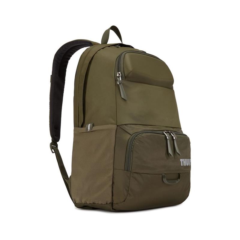 Koleksi Thule Terlengkap & Kualitas Terbaik | Lazada.co.id