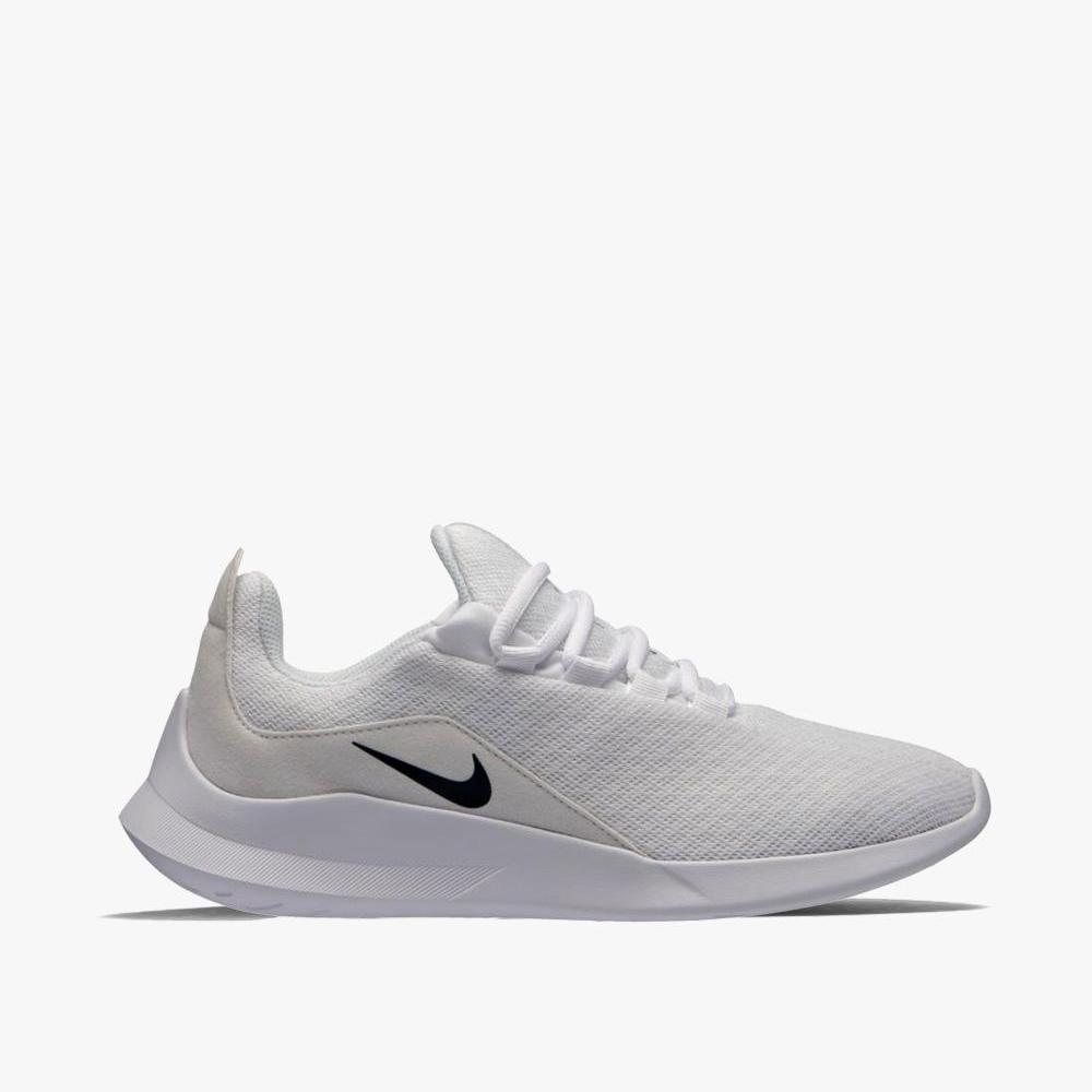 Jual Produk Nike Original | lazada.co.id