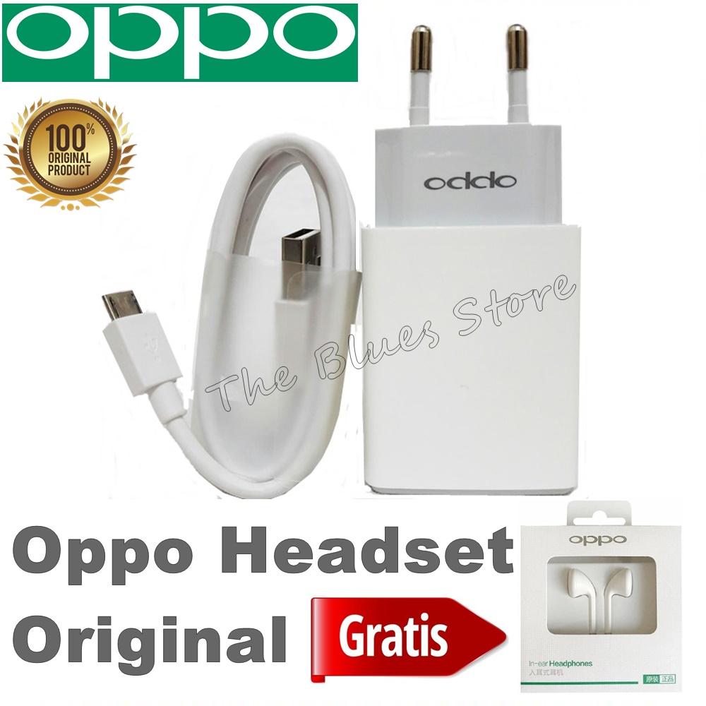 Produk OPPO Original Terbaru  Lazada.co.id