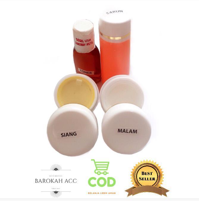 Jual Produk Cream Hn Terlengkap | Lazada.c   o.id