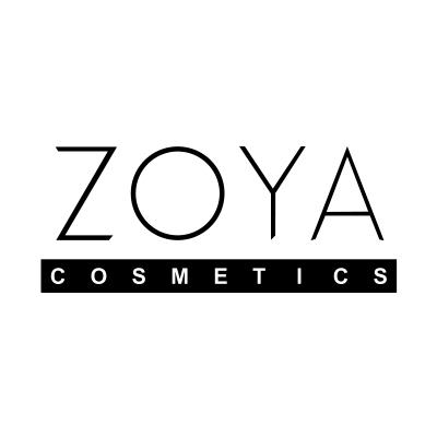 Jual Lipstik & Liptint Bibir Terbaik | Lazada.co.id
