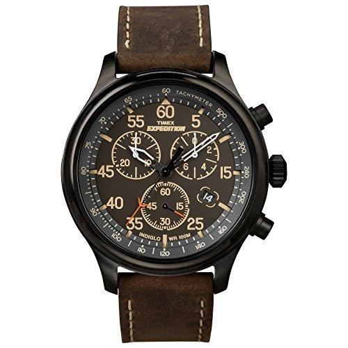 Berbagai Produk Timex Terlengkap | Lazada.co.id
