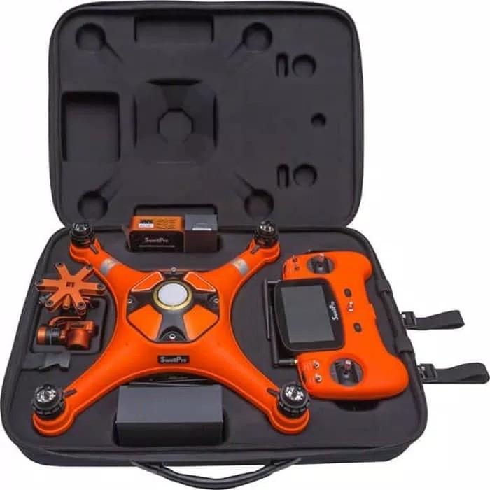 Jual Kamera Harga & Brand Terlengkap  Lazada.co.id