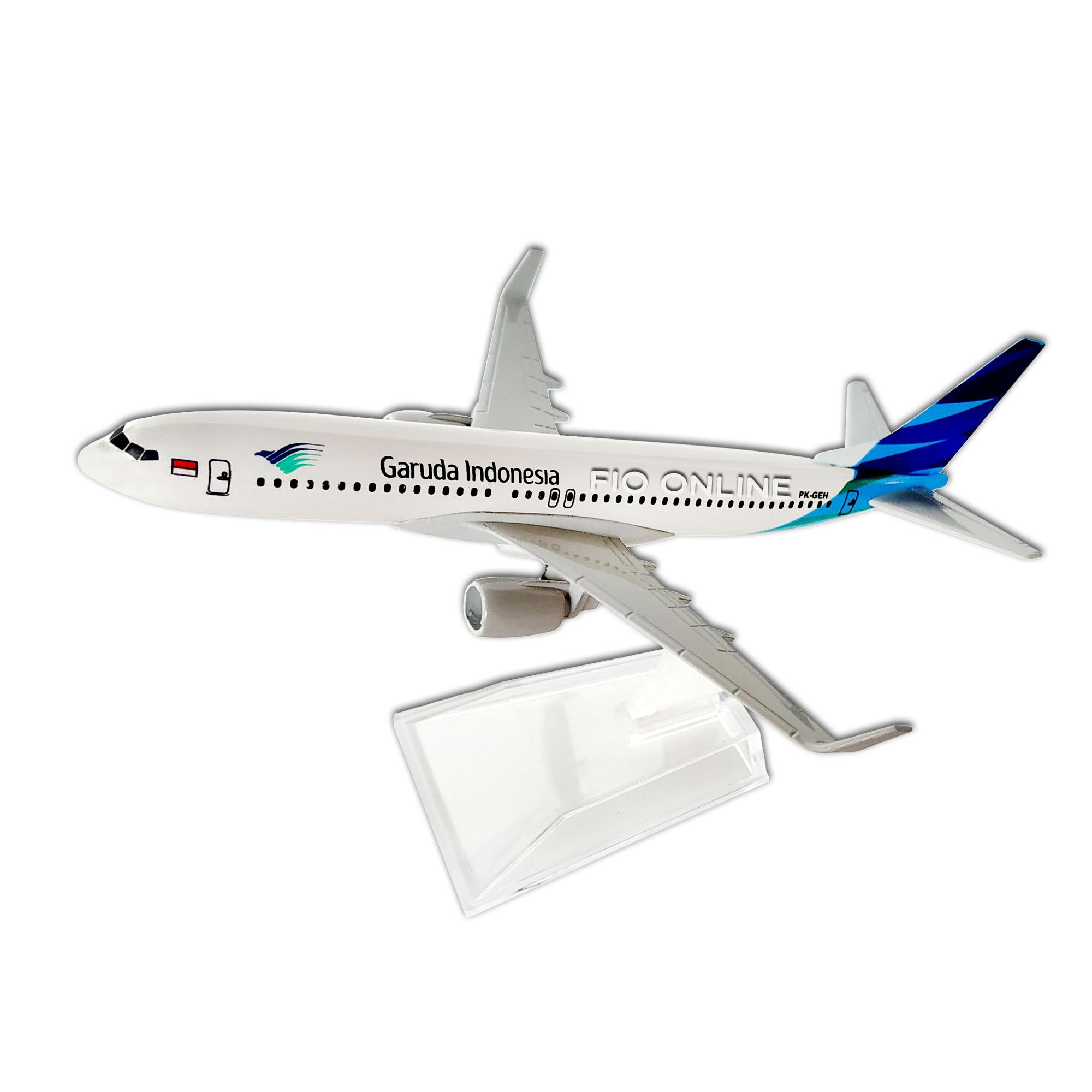 FIO-ONLINE - Membeli FIO-ONLINE Harga Terbaik di Indonesia