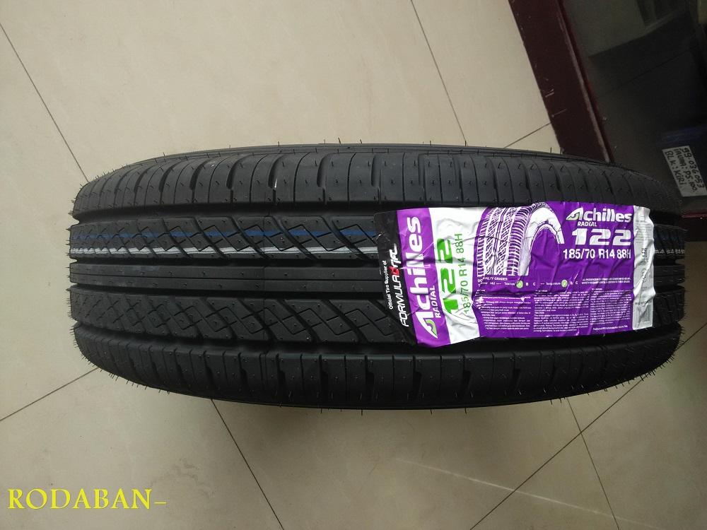 Roda dan Ban Mobil & Motor Terlengkap | Lazada.co.id