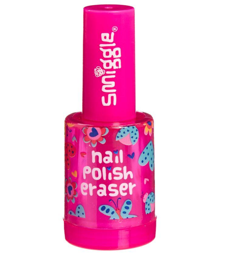 Smiggle Produk Aksesoris Sekolah Anak | Lazada