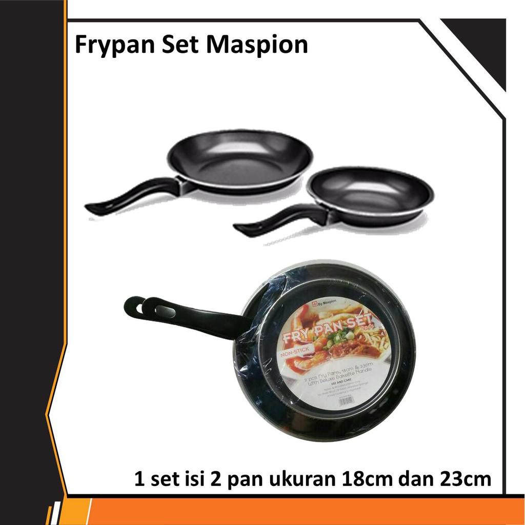 Produk Maspion Murah & Berkualitas | Lazada.co.id